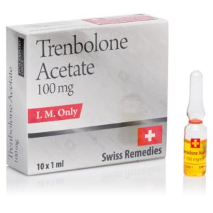 trenbolon acetate kaufen