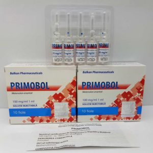 balkan-primobolan-depot-primobol-100mg-10- ampulle -methenolone-enanthate-Injizierbare-Steroide -kaufen-bestellen