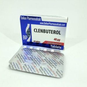 clenbuterol-balkan-pharma-60-tablette-40mcg-kaufen-bestellen