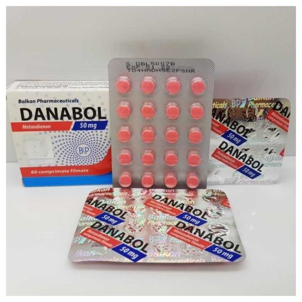 dianabol-danabol-balkan-pharma-60-tablette-10mg-kaufen-bestellen