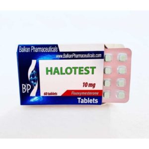 halotestin-balkan-pharma-10mg-tablette-kaufen-bestellen