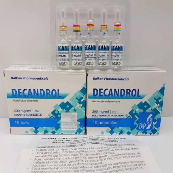 nandrolone-decanoate- balkan-pharma-deca-durabolin-10-ampulle-200mg-decandrol-injizierbare-Steroide -kaufen-bestellen