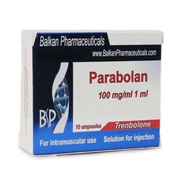 parabolan-balkan-pharma-trenbolone-kaufen-bestellen