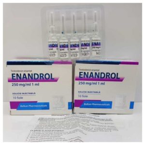 testosterone-enanthate-balkan-pharma-enandrol-10ml-250mg- ampulle-injizierbare -steroide-kaufen-bestellen