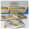 turinabol-turanabol-balkan-pharma-10mg-tablette-kaufen-bestellen