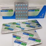winstrol-stanozolol-strombafort-balkan-pharma-10mg-tablette-kaufen-bestellen