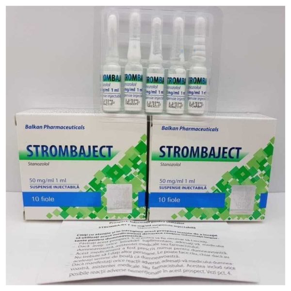 winstrol-stanozolol-strombaject-balkan-pharma-10mg-tablette-kaufen-bestellen