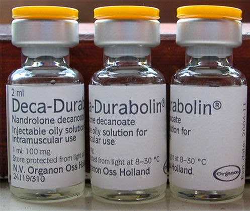 deca-durabolin-anabolika-bestellen-steroide-bestellen-arnold-schwarzenegger-zitate-1-anabolika-bestellen-steroide-bestellen-25