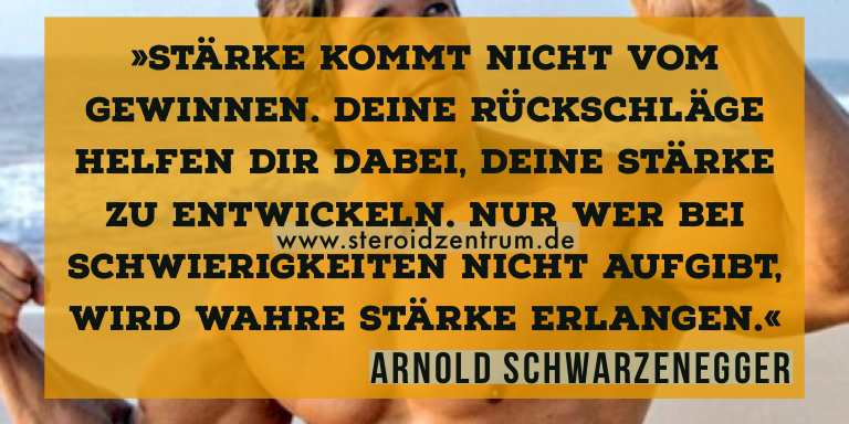 deca-durabolin-nebenwirkungen-anabolika-kaufen-steroide-kaufen-arnold schwarzenegger-zitate-2