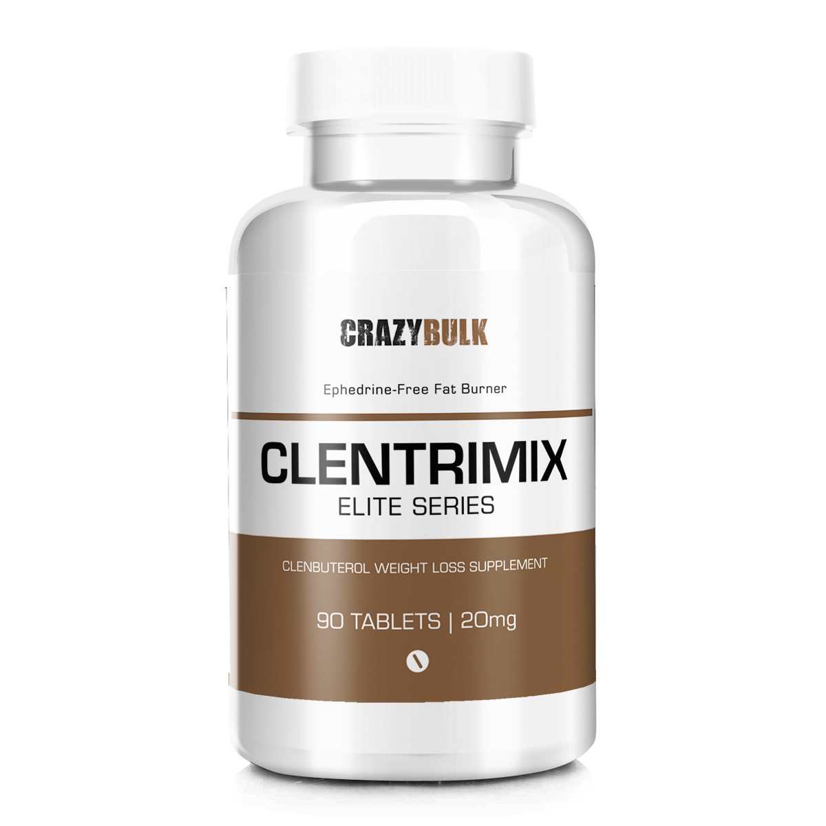 clenbuterol-beste-steroide-cutting-5