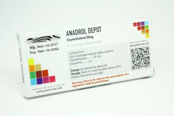 Anadrol Depot Pharm Tec 2 scaled 1