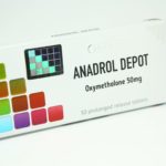 Anadrol Depot Pharm Tec scaled 1