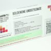 Boldenone Undecylenate Pharm Tec 2 scaled 1