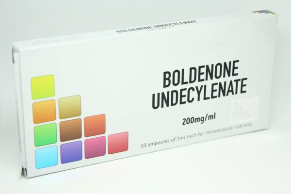 Boldenone Undecylenate Pharm Tec scaled 1