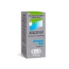 Boldever Vermodje Moldova Boldenone 10ml