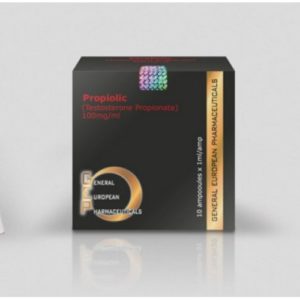 Gep propiolic propionat 500x500 1