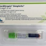 Norditropin simplexx buy with paypal 1