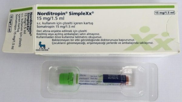 Norditropin simplexx buy with paypal 1
