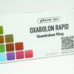 Oxabolon Rapid Pharm Tec scaled 1