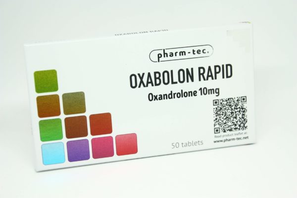 Oxabolon Rapid Pharm Tec scaled 1