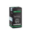 Oxandrolone 10mg Beijing