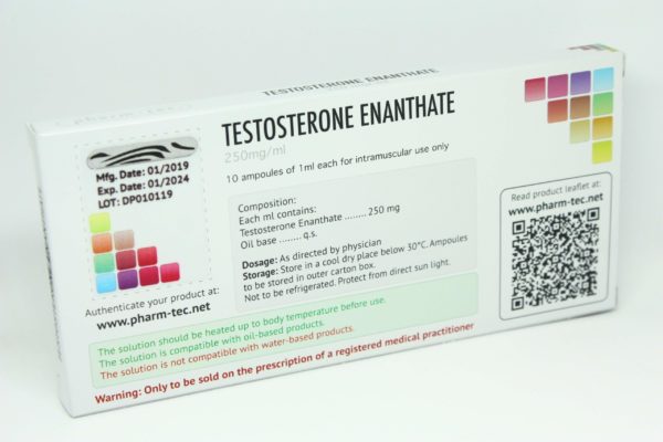 Testosterone Enanthate Pharm Tec 2 scaled 1