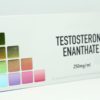 Testosterone Enanthate Pharm Tec scaled 1