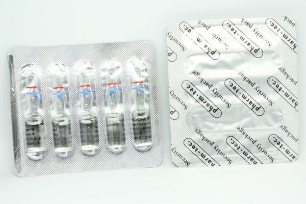 Testosterone Propionate Pharm Tec 3 scaled 1