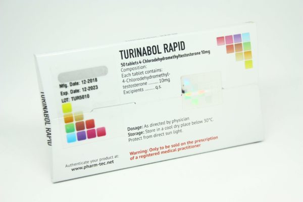 Turinabol Rapid Pharm Tec 2 scaled 1