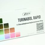 Turinabol Rapid Pharm Tec scaled 1