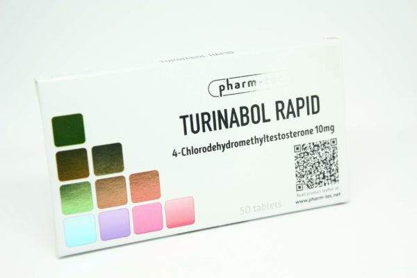 Turinabol Rapid Pharm Tec scaled 1