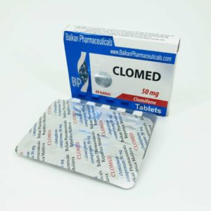 clomed balkan pharma 1 scaled 1