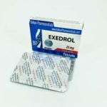 exedrol balkan pharma 1 scaled 1