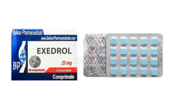 exedrol balkan pharma 2