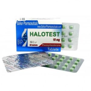 halotest balkan pharma 1 1