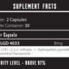 ligandrol suplement facts 110x110@2x