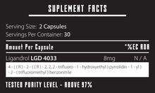 ligandrol suplement facts 110x110@2x