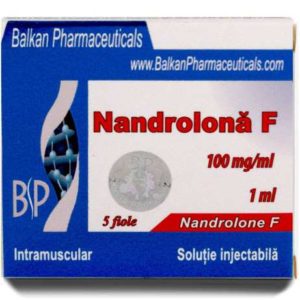 nandrolona balkan pharma 1