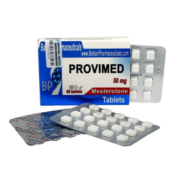 provimed balkan pharma 1