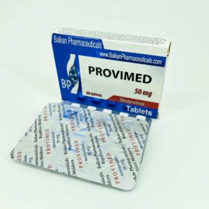 provimed balkan pharma 2 scaled 1