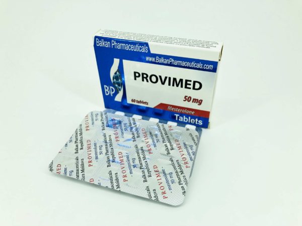 provimed balkan pharma 2 scaled 1