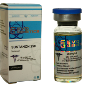 sustanon 250 evo genetics1 800x538 removebg preview