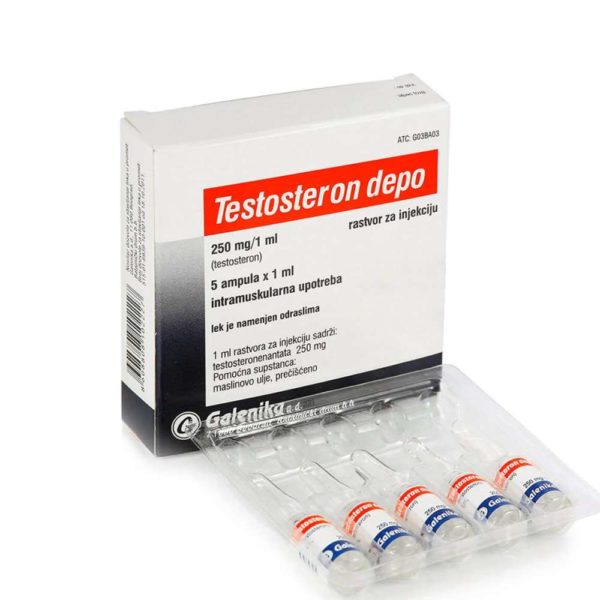 testosteron depo galenika 1000x1000 1