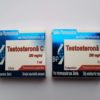 testosterone cypionate balkan pharma 2