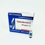 testosterone cypionate balkan pharma 4 scaled 1