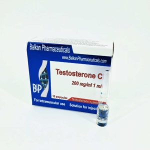 testosterone cypionate balkan pharma 4 scaled 1