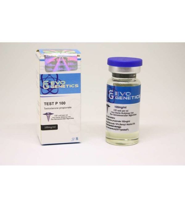 testosterone propionate evogenetics1 800x900 1