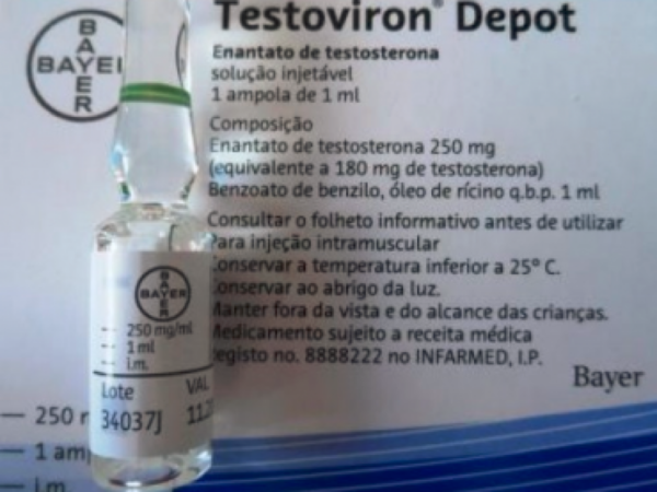 testoviron depot 250 1200x900 1