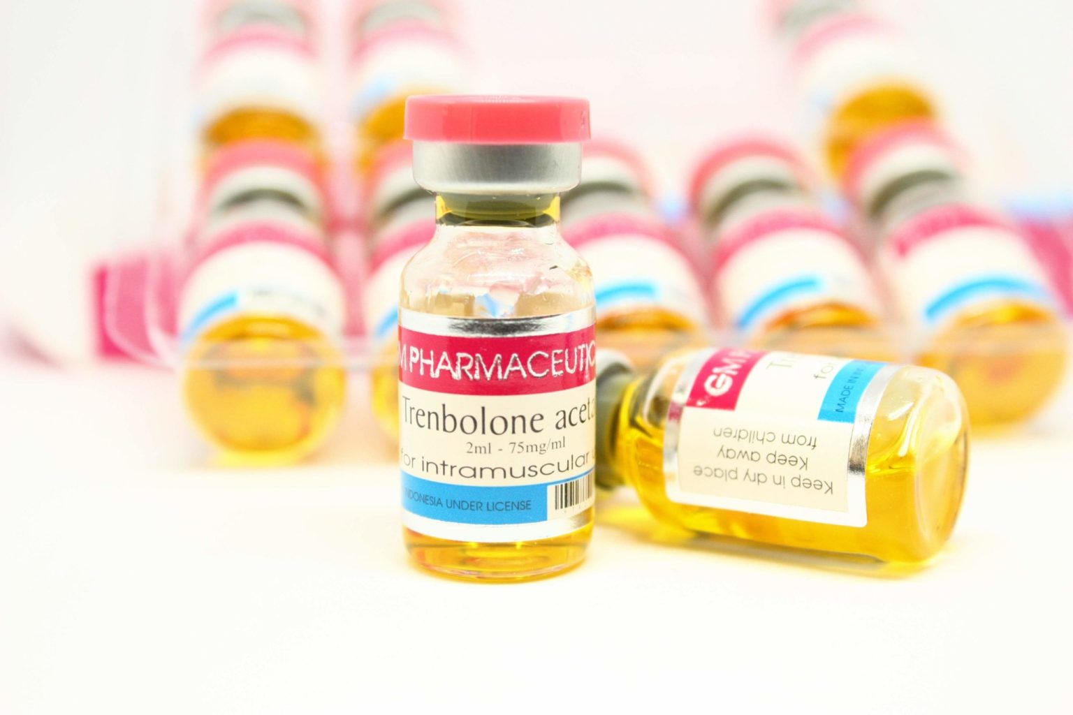 Trenbolon Kaufen STEROID ZENTRUM