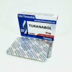 turanabol balkan pharma 1 scaled 1